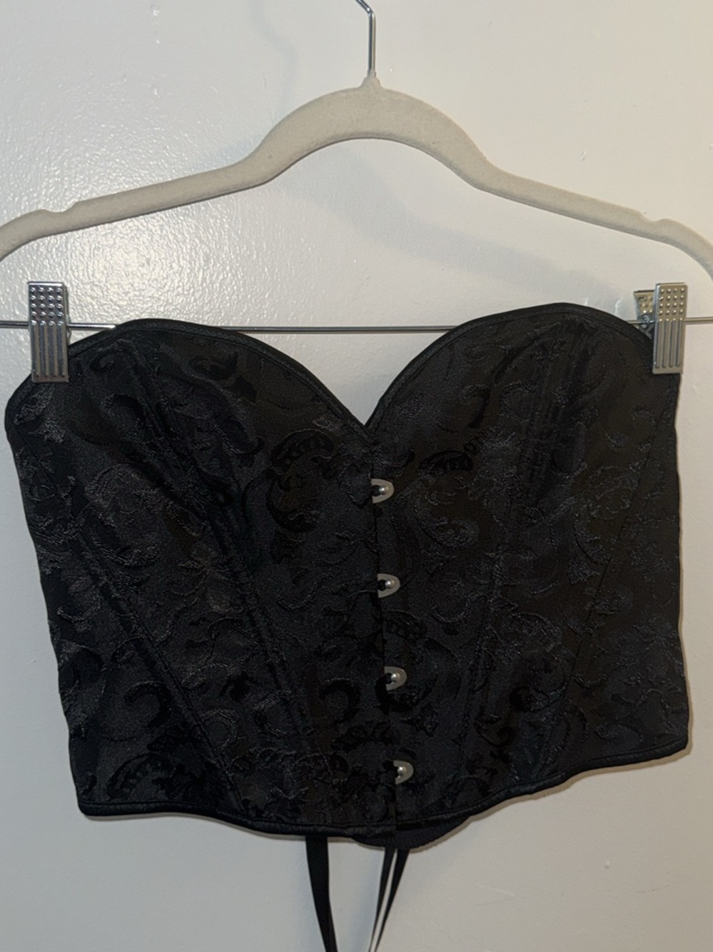 3x SHEIN Tops